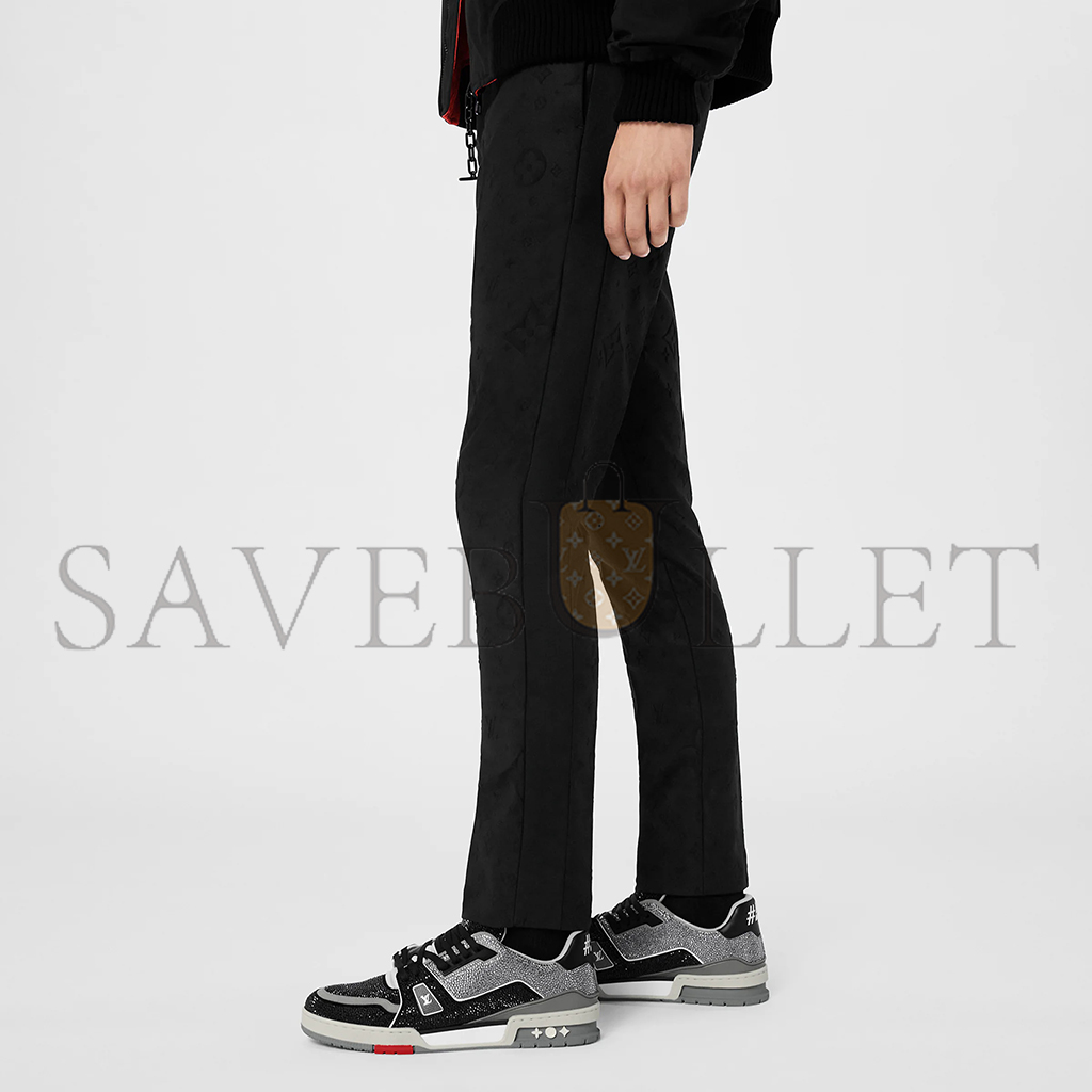 l**is V*t*n lv trainer sneaker 1abodv